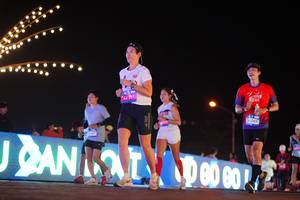 BIB: 
                            <button type="button" onclick="openModal(24535250)" class="btn btn-primary btn-sm float-right btn-popup" data-toggle="modal" data-target=".modal-high-quality">
                        <i class="fas fa-shopping-cart"></i> Add to Cart
                    </button>
                                            <button type="button" onclick="isThisMe(24535250, true)" class="btn btn-success btn-sm float-right btn-popup btn-isme hidden" data-toggle="tooltip" data-placement="bottom" title="นี่คือรูปของคุณใช่ไหม คลิกที่นี่เพื่อเอาเข้าอัลบั้ม">
                        <i class="fas fa-plus"></i> Add to album
                    </button>
                    <button type="button" onclick="isThisMe(24535250, false)" class="btn btn-warning btn-sm float-right btn-popup btn-isnotme hidden">
                        <i class="fas fa-ban"></i> Remove from album
                    </button>